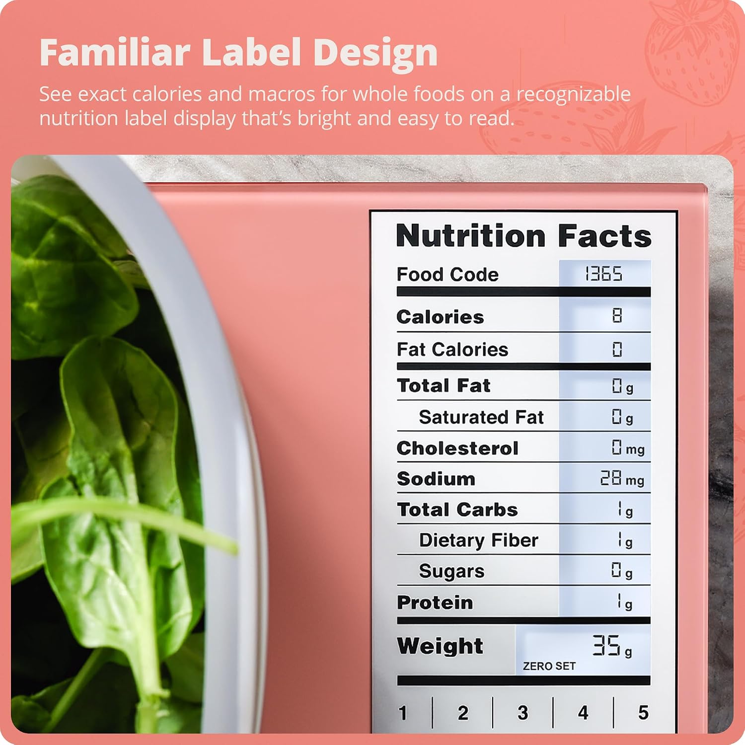 정확한 마이크로 칼로리 추적 및 영양 분석 기능을 갖춘 - Meal Prep For Weight Loss 리뷰 및 가격