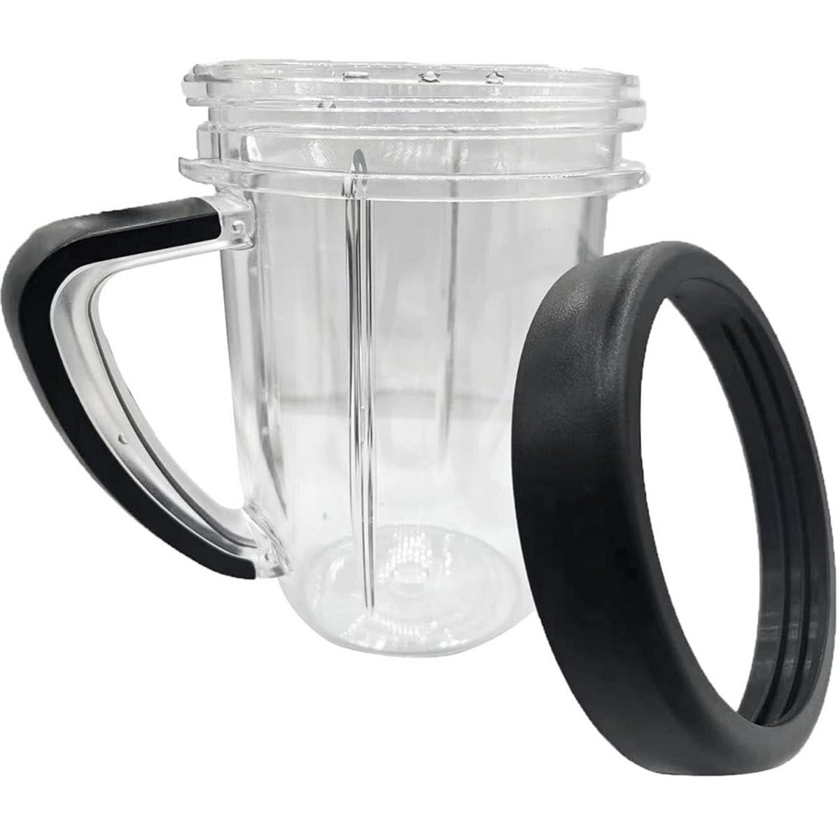 【TODAY-BUY】~@ NutriBullet RX N - Meal Prep Smoothies 리뷰 및 가격