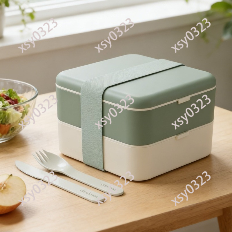전자레인지 사용 가능, 칸막이형 도시락, 휴대용 점심  - Meal Prep For Weight Loss 리뷰 및 가격